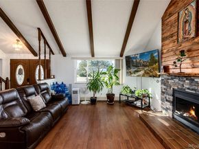 11690 Orleans Circle, Commerce City CO 80022