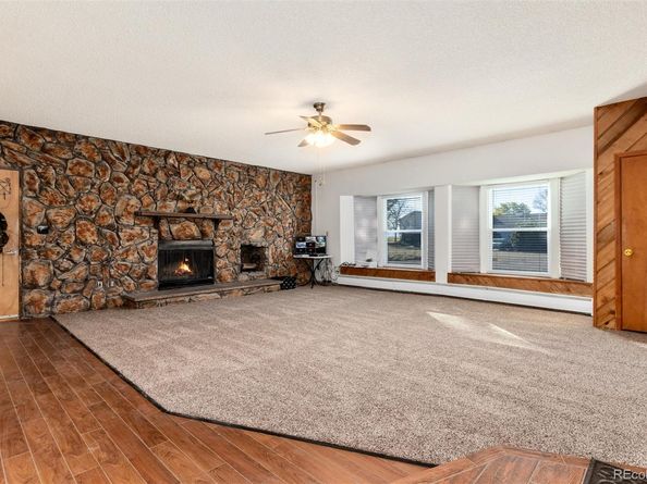 11690 Orleans Circle, Commerce City CO 80022