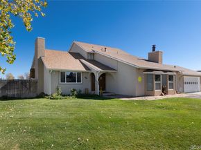 11690 Orleans Circle, Commerce City CO 80022