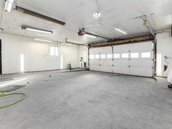 11690 Orleans Circle, Commerce City CO 80022