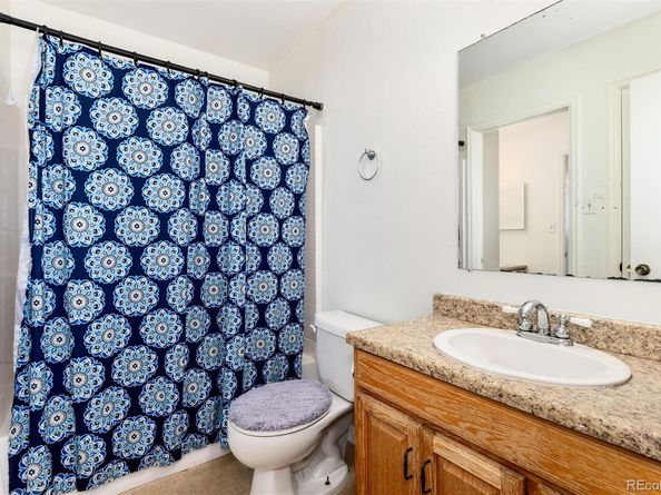 11690 Orleans Circle, Commerce City CO 80022