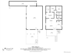 11690 Orleans Circle, Commerce City CO 80022