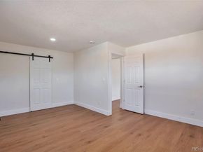 1330 Quebec Street, Denver CO 80220