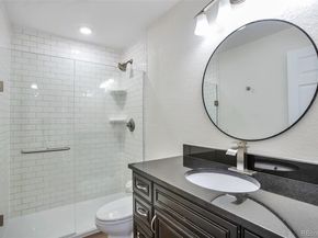 1330 Quebec Street, Denver CO 80220