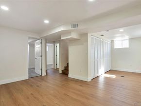 1330 Quebec Street, Denver CO 80220