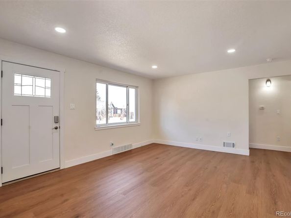 1330 Quebec Street, Denver CO 80220