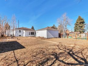 1330 Quebec Street, Denver CO 80220