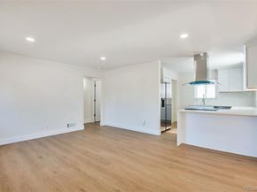 1330 Quebec Street, Denver CO 80220