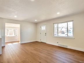 1330 Quebec Street, Denver CO 80220