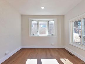 1330 Quebec Street, Denver CO 80220