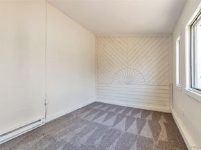 1330 Quebec Street, Denver CO 80220