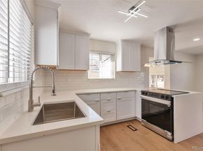 1330 Quebec Street, Denver CO 80220