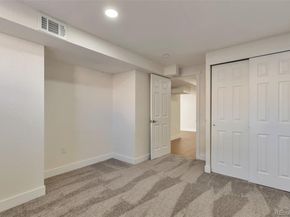 1330 Quebec Street, Denver CO 80220