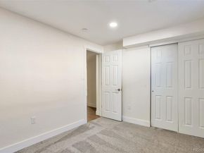 1330 Quebec Street, Denver CO 80220