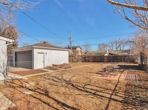 1330 Quebec Street, Denver CO 80220