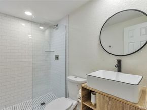 1330 Quebec Street, Denver CO 80220