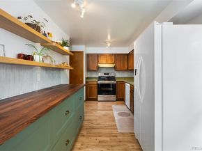 3547 Urban Street, Wheat Ridge CO 80033