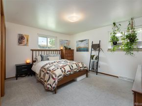 3547 Urban Street, Wheat Ridge CO 80033