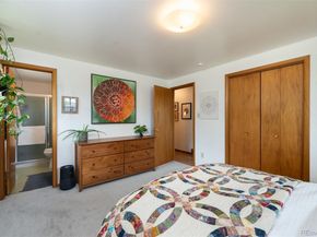 3547 Urban Street, Wheat Ridge CO 80033