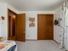 3547 Urban Street, Wheat Ridge CO 80033