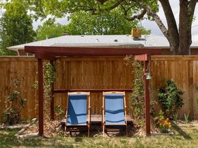 3547 Urban Street, Wheat Ridge CO 80033