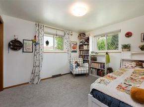 3547 Urban Street, Wheat Ridge CO 80033