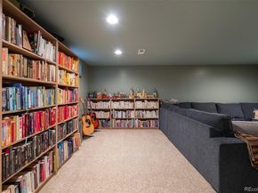3547 Urban Street, Wheat Ridge CO 80033