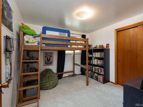 3547 Urban Street, Wheat Ridge CO 80033