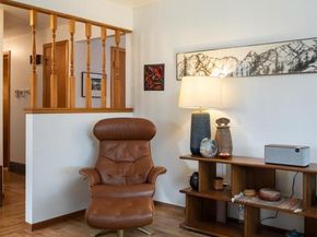 3547 Urban Street, Wheat Ridge CO 80033