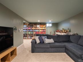 3547 Urban Street, Wheat Ridge CO 80033