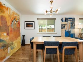 3547 Urban Street, Wheat Ridge CO 80033