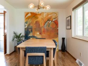 3547 Urban Street, Wheat Ridge CO 80033
