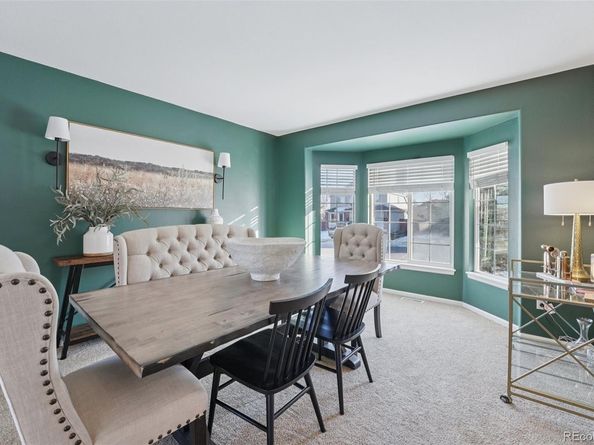 6101 S Shawnee Street, Aurora CO 80015