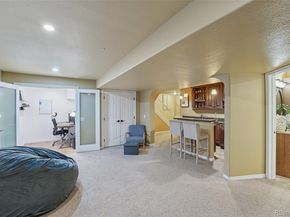 6101 S Shawnee Street, Aurora CO 80015