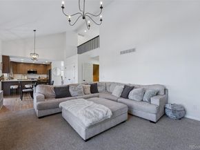 6101 S Shawnee Street, Aurora CO 80015