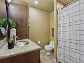 6101 S Shawnee Street, Aurora CO 80015