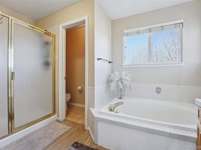 6101 S Shawnee Street, Aurora CO 80015