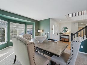 6101 S Shawnee Street, Aurora CO 80015