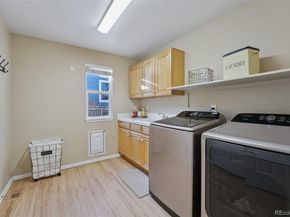 6101 S Shawnee Street, Aurora CO 80015