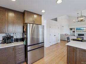 6101 S Shawnee Street, Aurora CO 80015