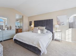 6101 S Shawnee Street, Aurora CO 80015