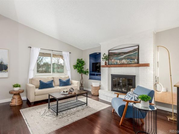 865 Sparta Drive, Lafayette CO 80026