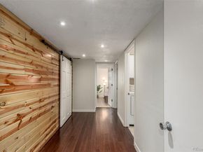 865 Sparta Drive, Lafayette CO 80026