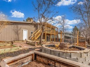 865 Sparta Drive, Lafayette CO 80026