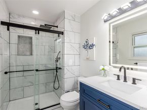 865 Sparta Drive, Lafayette CO 80026