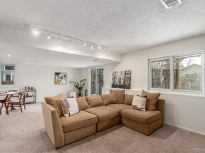 865 Sparta Drive, Lafayette CO 80026