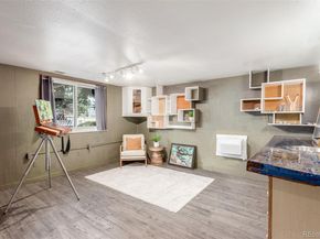 865 Sparta Drive, Lafayette CO 80026