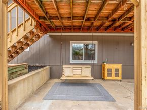 865 Sparta Drive, Lafayette CO 80026