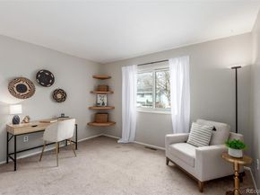 865 Sparta Drive, Lafayette CO 80026