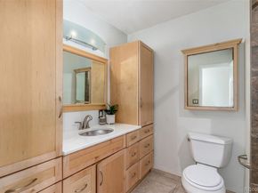 865 Sparta Drive, Lafayette CO 80026